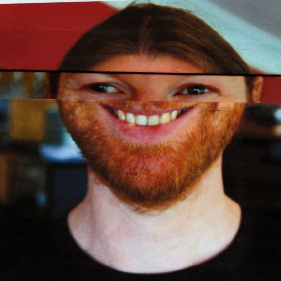 Aphex Twin | Deep web sound