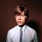 David Bowie-Davy Jones (1965)